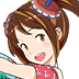 Card image cap
