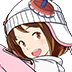 Card image cap