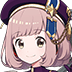 Card image cap