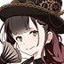 Card image cap