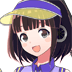 Card image cap