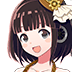 Card image cap