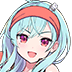 Card image cap