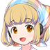 Card image cap
