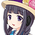 Card image cap