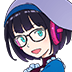 Card image cap