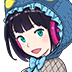 Card image cap