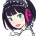 Card image cap