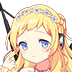 Card image cap