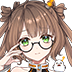 Card image cap