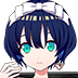 Card image cap