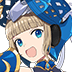 Card image cap