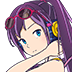 Card image cap