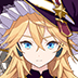 Card image cap