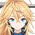 Card image cap
