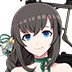 Card image cap