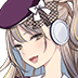 Card image cap