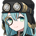 Card image cap