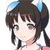 Card image cap