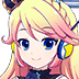 Card image cap