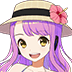 Card image cap