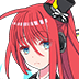 Card image cap