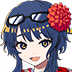 Card image cap