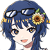 Card image cap