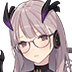 Card image cap