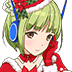 Card image cap