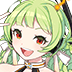 Card image cap