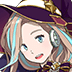 Card image cap