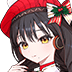 Card image cap