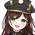Card image cap