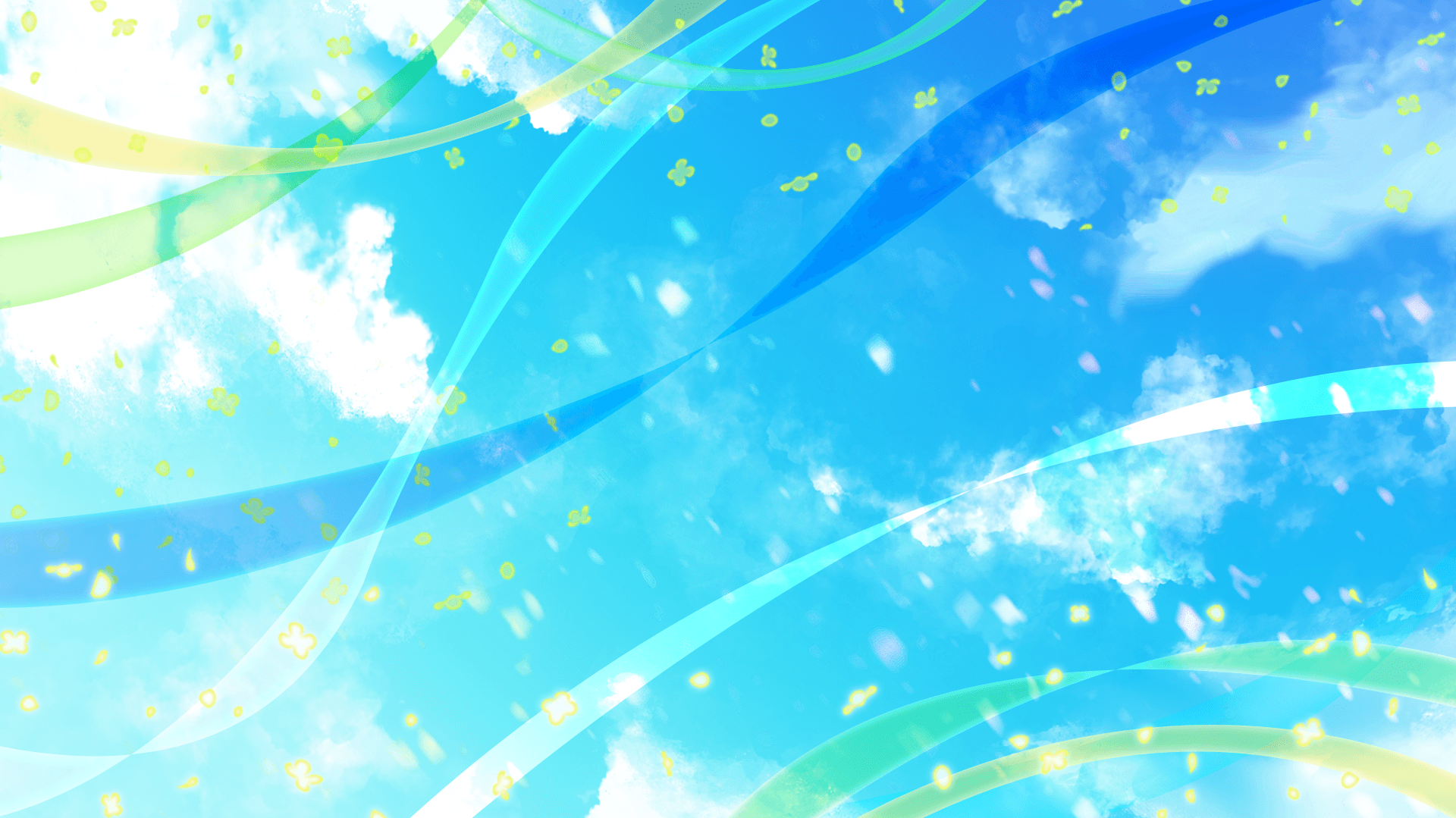 駅メモ!誕生7周年記念キャンペーン開催!