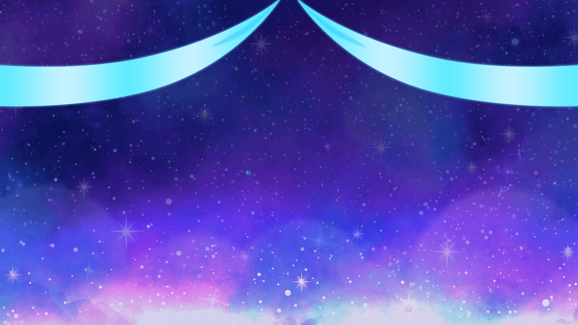 駅メモ!誕生10周年記念キャンペーン開催!