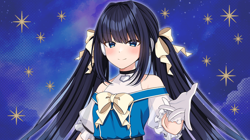 「ふじこ」登場記念!ステップアップでんこガチャ