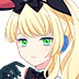 Card image cap