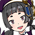 Card image cap
