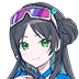 Card image cap