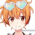 Card image cap