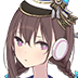 Card image cap
