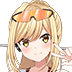 Card image cap