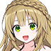 Card image cap