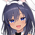 Card image cap