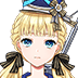 Card image cap