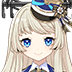 Card image cap