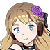 Card image cap
