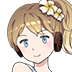 Card image cap
