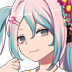 Card image cap